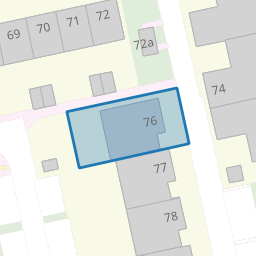 Perceel BRD00-D-6637