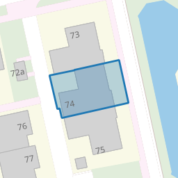 Perceel BRD00-D-6639