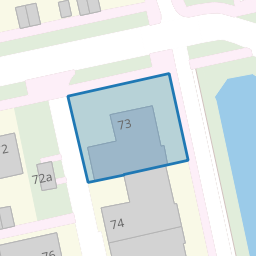 Perceel BRD00-D-6640