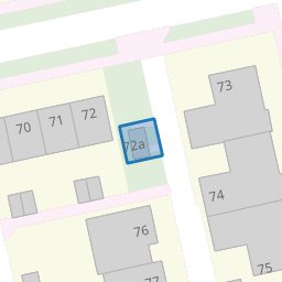 Perceel BRD00-D-6641