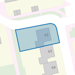 Perceel BRD00-D-6642