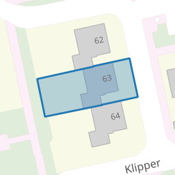 Perceel BRD00-D-6643