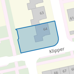 Perceel BRD00-D-6644