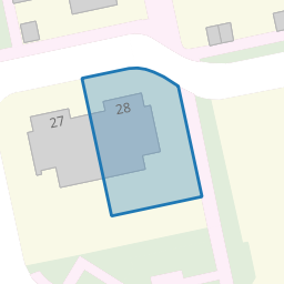 Perceel BRD00-D-6645