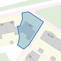 Perceel BRD00-D-6647