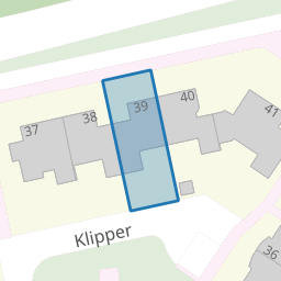 Perceel BRD00-D-6649