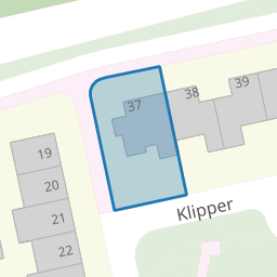 Perceel BRD00-D-6651