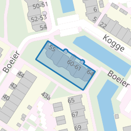 Perceel BRD00-D-6653