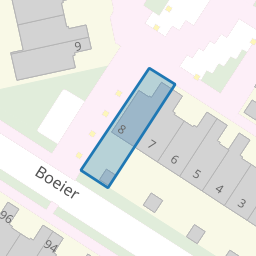 Perceel BRD00-D-6654