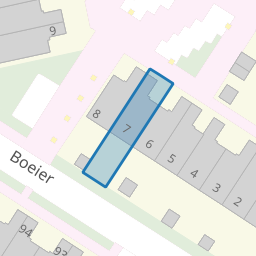 Perceel BRD00-D-6655