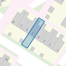 Perceel BRD00-D-6657