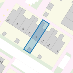 Perceel BRD00-D-6658