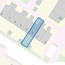 Perceel BRD00-D-6659