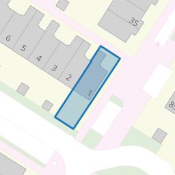 Perceel BRD00-D-6661