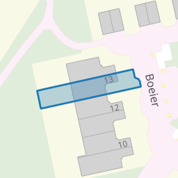 Perceel BRD00-D-6663