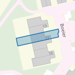 Perceel BRD00-D-6664