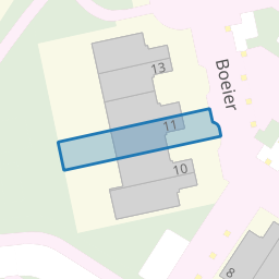 Perceel BRD00-D-6665