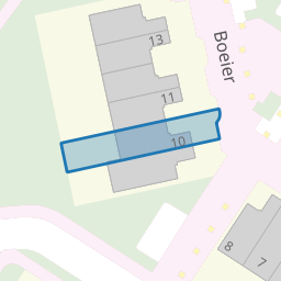 Perceel BRD00-D-6666