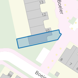 Perceel BRD00-D-6667