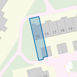 Perceel BRD00-D-6668