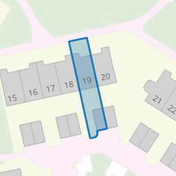 Perceel BRD00-D-6672