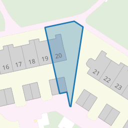 Perceel BRD00-D-6673