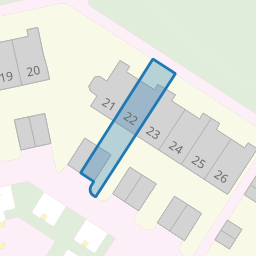 Perceel BRD00-D-6675