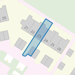 Perceel BRD00-D-6676