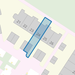 Perceel BRD00-D-6677