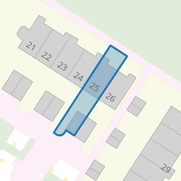 Perceel BRD00-D-6678