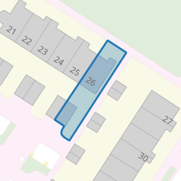 Perceel BRD00-D-6679