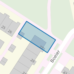 Perceel BRD00-D-6680