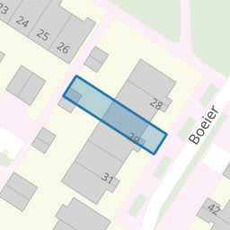 Perceel BRD00-D-6682