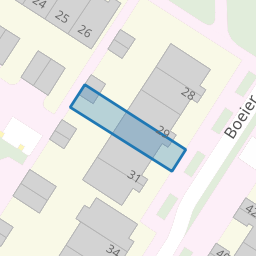 Perceel BRD00-D-6683