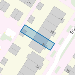 Perceel BRD00-D-6684