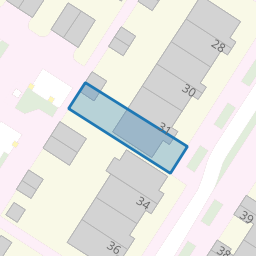 Perceel BRD00-D-6685