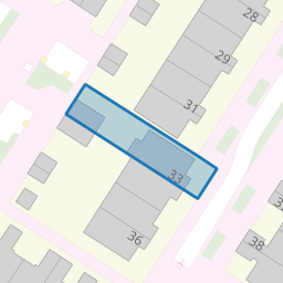 Perceel BRD00-D-6686