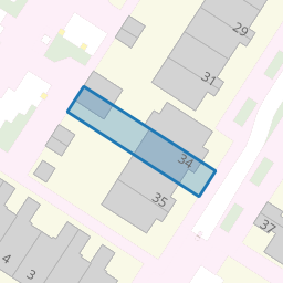 Perceel BRD00-D-6687