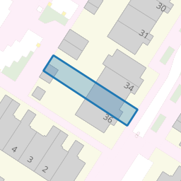 Perceel BRD00-D-6688