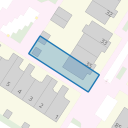 Perceel BRD00-D-6689