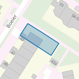 Perceel BRD00-D-6690