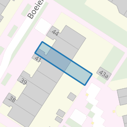 Perceel BRD00-D-6692