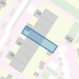 Perceel BRD00-D-6693