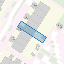 Perceel BRD00-D-6694