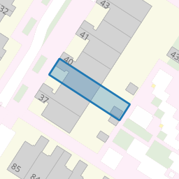 Perceel BRD00-D-6695