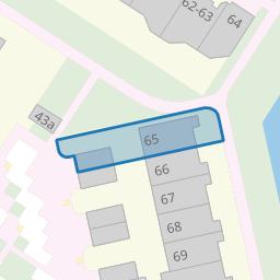 Perceel BRD00-D-6698