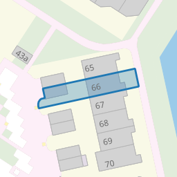 Perceel BRD00-D-6699