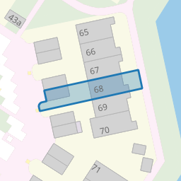 Perceel BRD00-D-6701