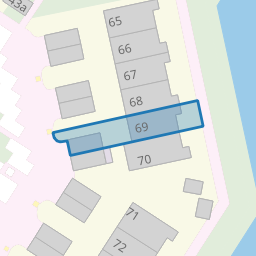 Perceel BRD00-D-6702