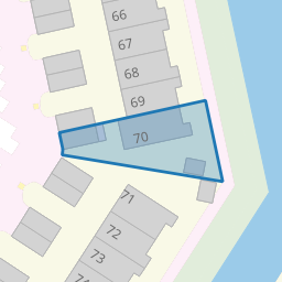 Perceel BRD00-D-6703